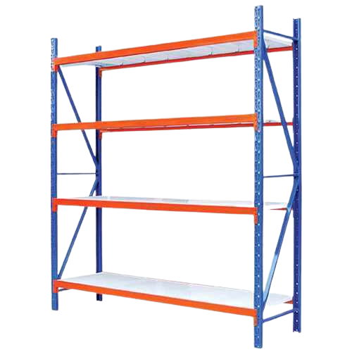 storage rack